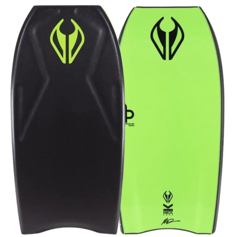 Achetez Aujourd'hui BODYBOARD NMD BEN PLAYER SPEC PP 40‘‘