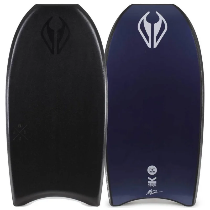 Pas Cher BODYBOARD NMD DK KINETIC PP 42‘‘