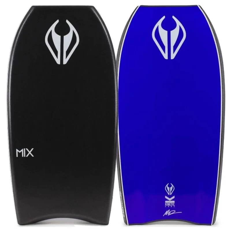 Nouvel Arrivage BODYBOARD NMD MIX CONTROL PE 36‘‘