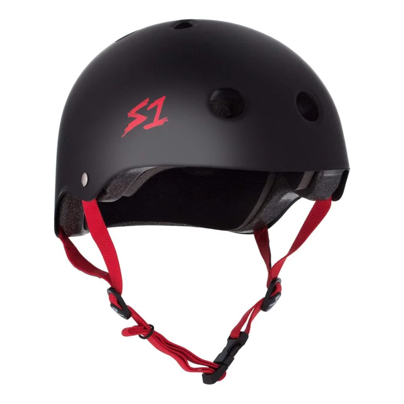 CASQUE SONE LIFER Haute Qualité