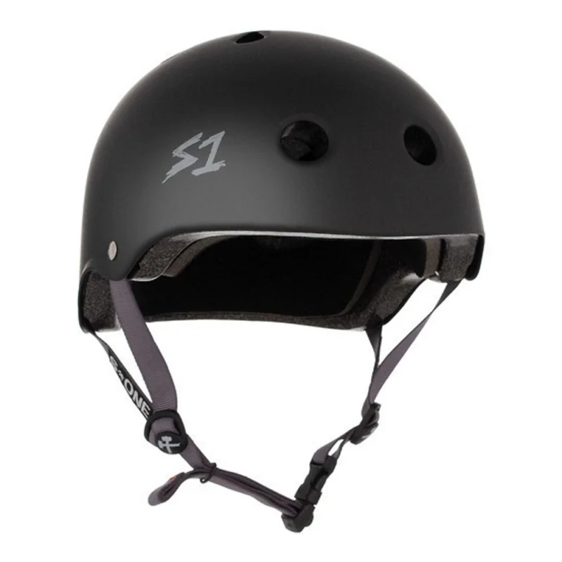 CASQUE SONE LIFER Haute Qualité