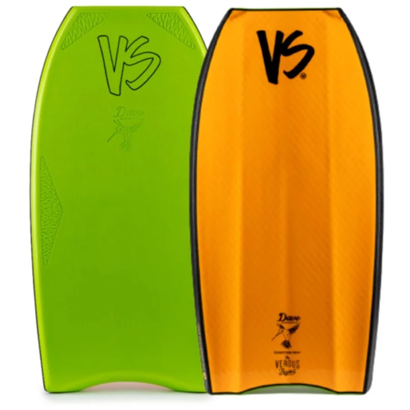 Meilleur Prix BODYBOARD VERSUS WINCHESTER QUANTUM QUAD NRG+ 41.5‘‘