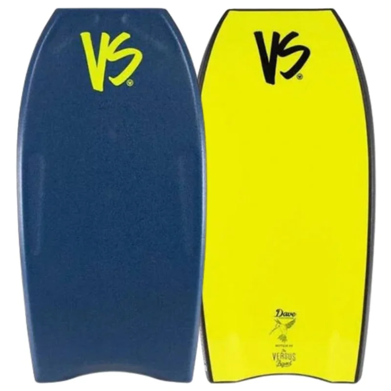 Pas Cher BODYBOARD VERSUS WINCHESTER TORQUE PE 39‘‘