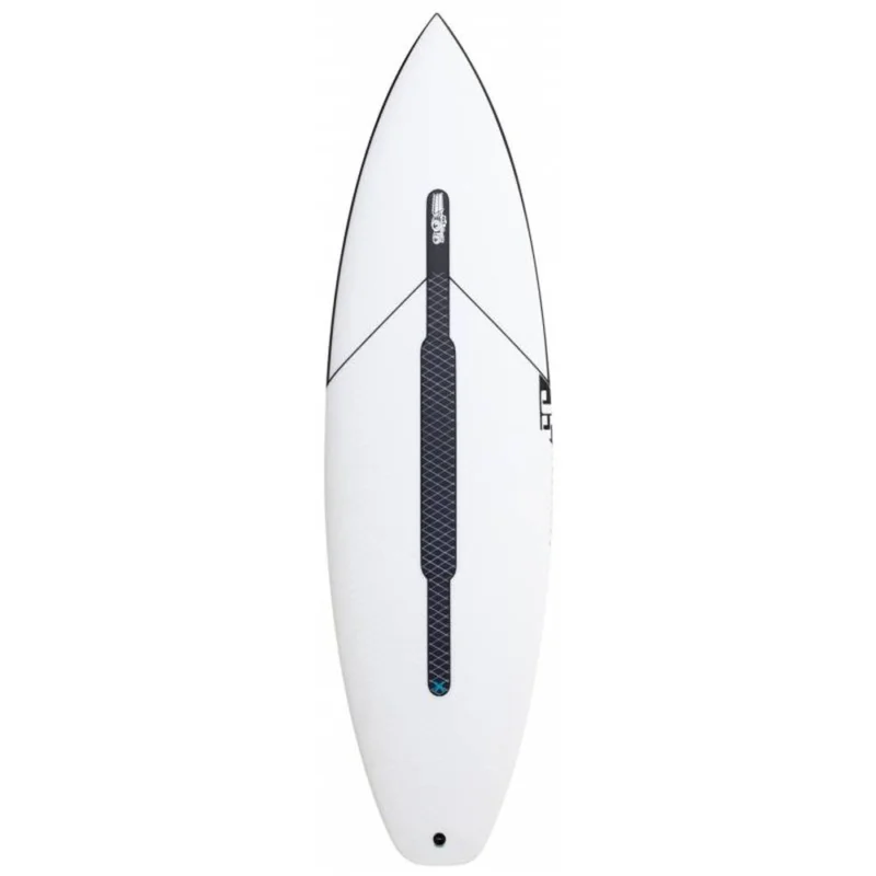 PLANCHE DE SURF JS XERO HYFI 2 5‘6‘‘ Retour Gratuit