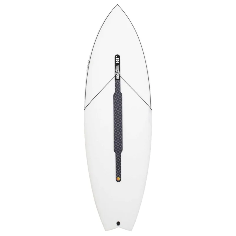 Nouvelle Collection PLANCHE DE SURF JS SUB XERO HYFI 2 5‘8‘‘