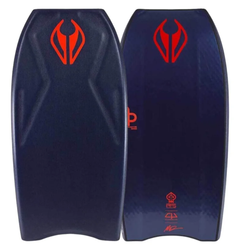 BODYBOARD NMD BEN PLAYER QUANTUM NRG+ 42‘‘ Quantité Limitée