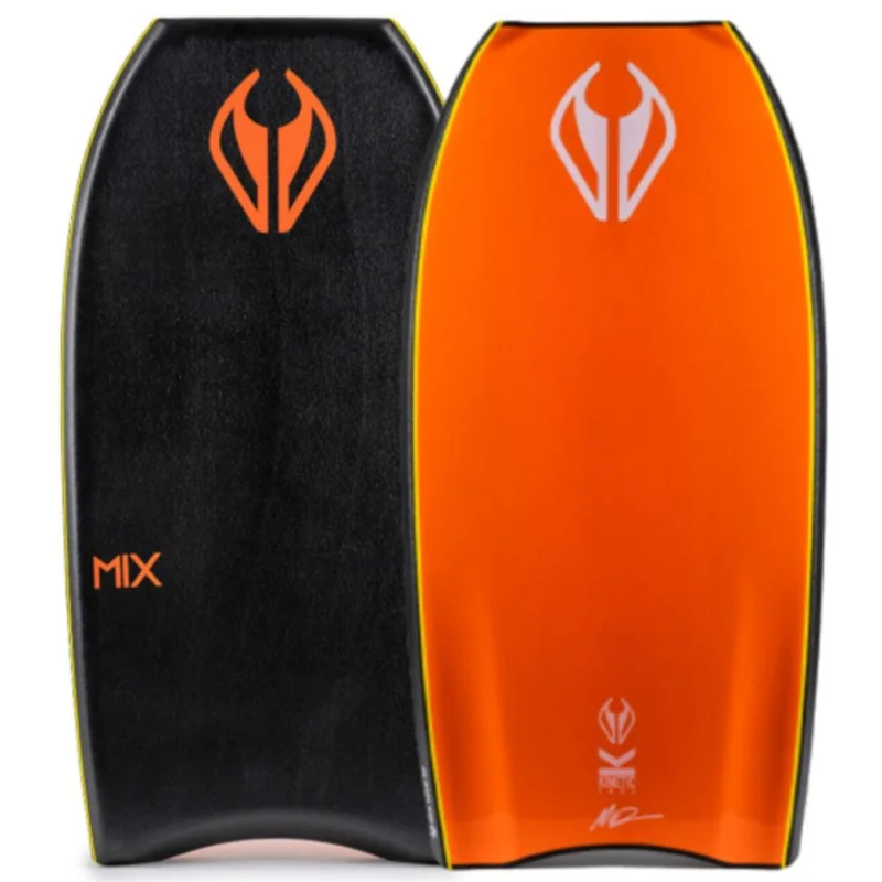 Prix Choc BODYBOARD NMD MIX TECH PP 41‘‘