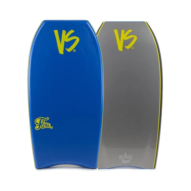 BODYBOARD VERSUS FLOW PE HD 38‘‘ Usine Directe