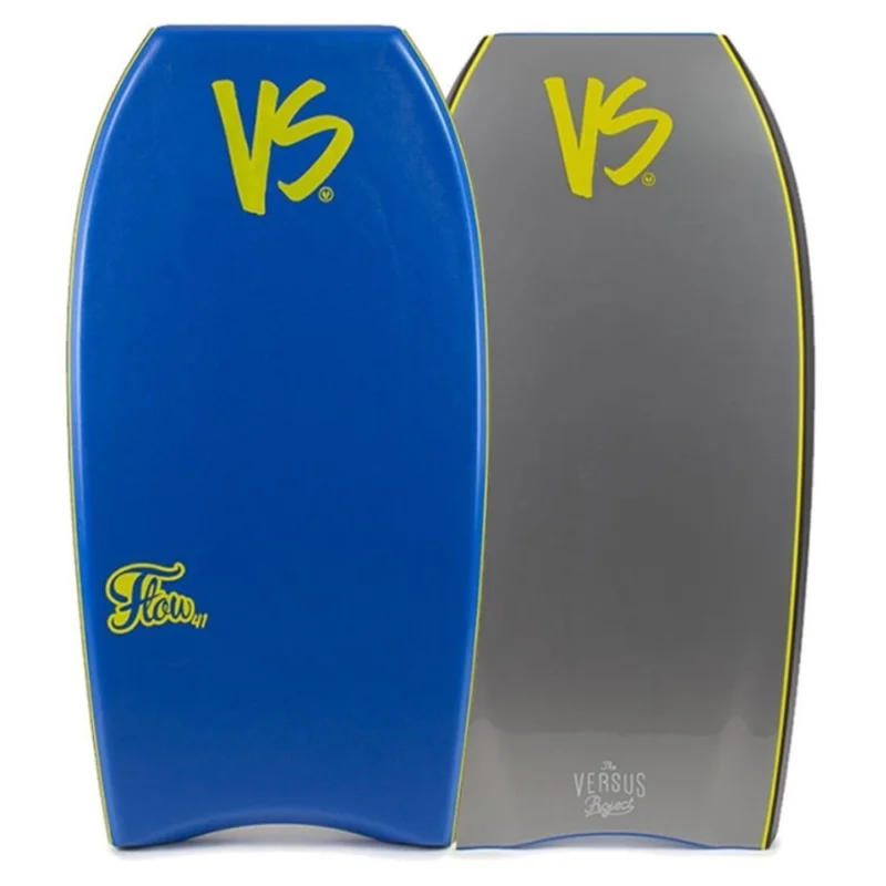 BODYBOARD VERSUS FLOW PE HD 42‘‘ Prix Réduit