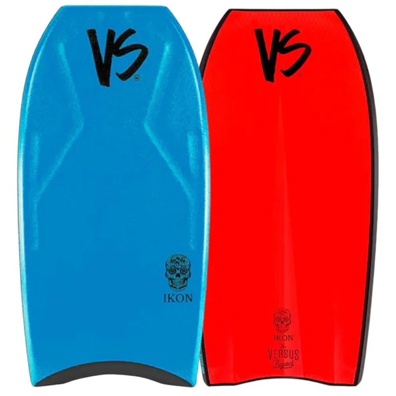 BODYBOARD VERSUS IKON NRG+ CONCAVE 41.25‘‘ Achetez Aujourd'hui