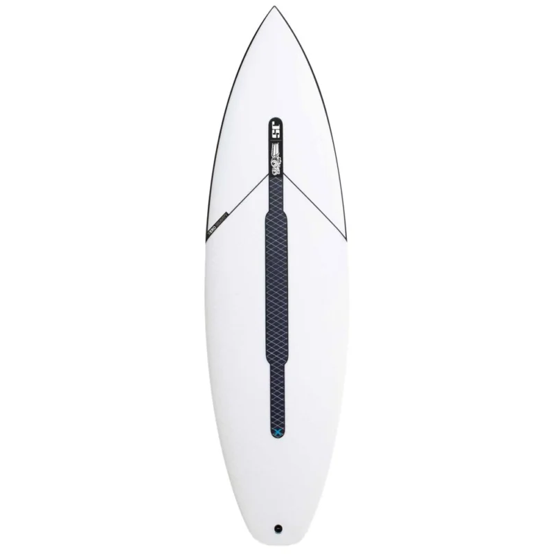 Seulement Aujourd'hui PLANCHE DE SURF JS XERO GRAVITY EZI RIDER HYFI 2 6‘0‘‘