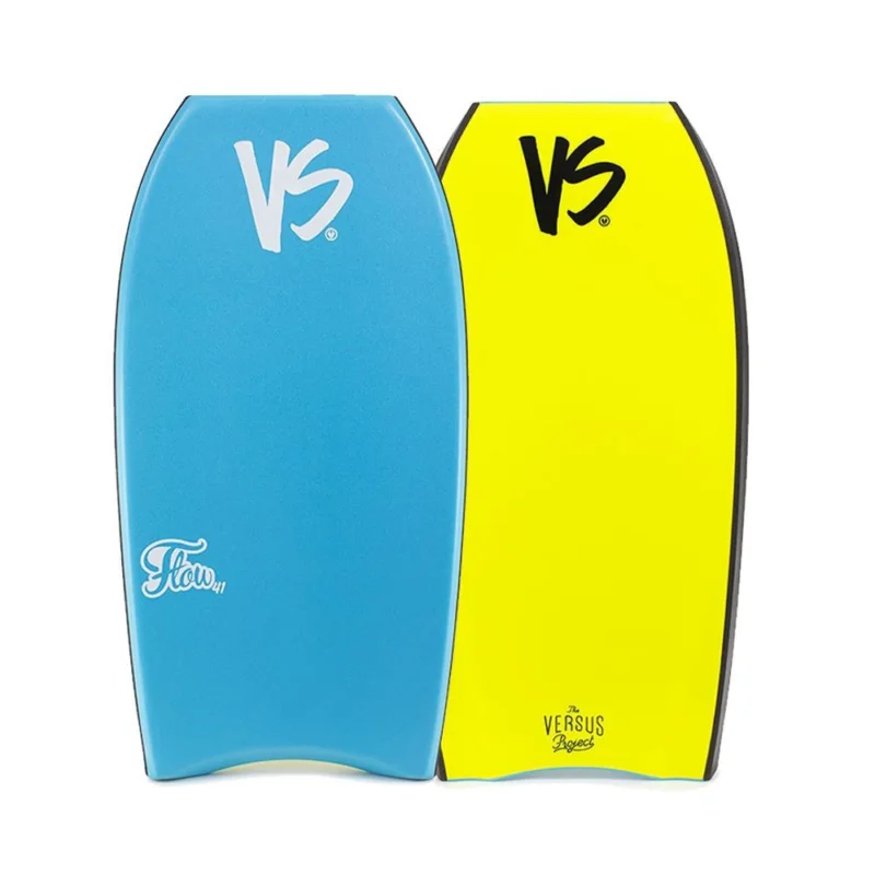 Expédié Aujourd'hui BODYBOARD VERSUS FLOW PE HD 42‘‘