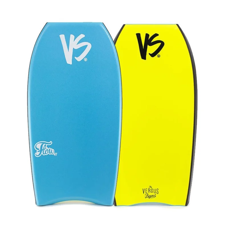 Dernière Chance BODYBOARD VERSUS FLOW PE HD 40‘‘