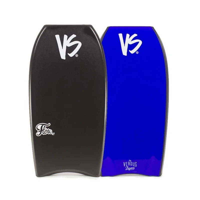 BODYBOARD VERSUS FLOW PE HD 38‘‘ Affaire À Saisir