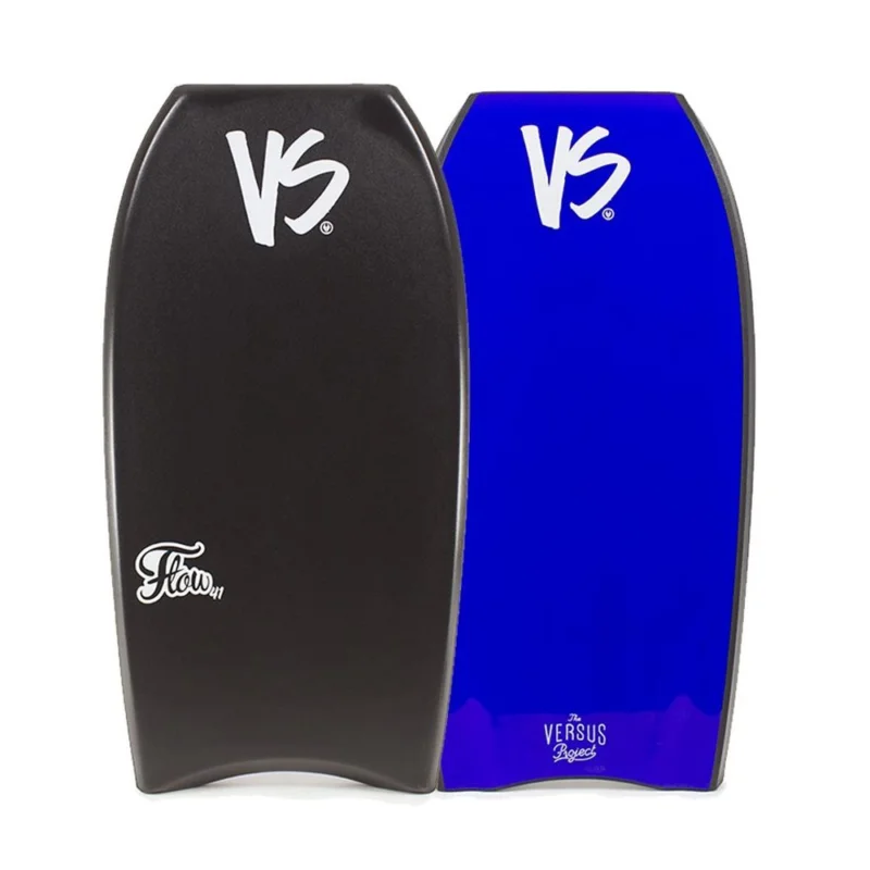 BODYBOARD VERSUS FLOW PE HD 41‘‘ Usine Directe