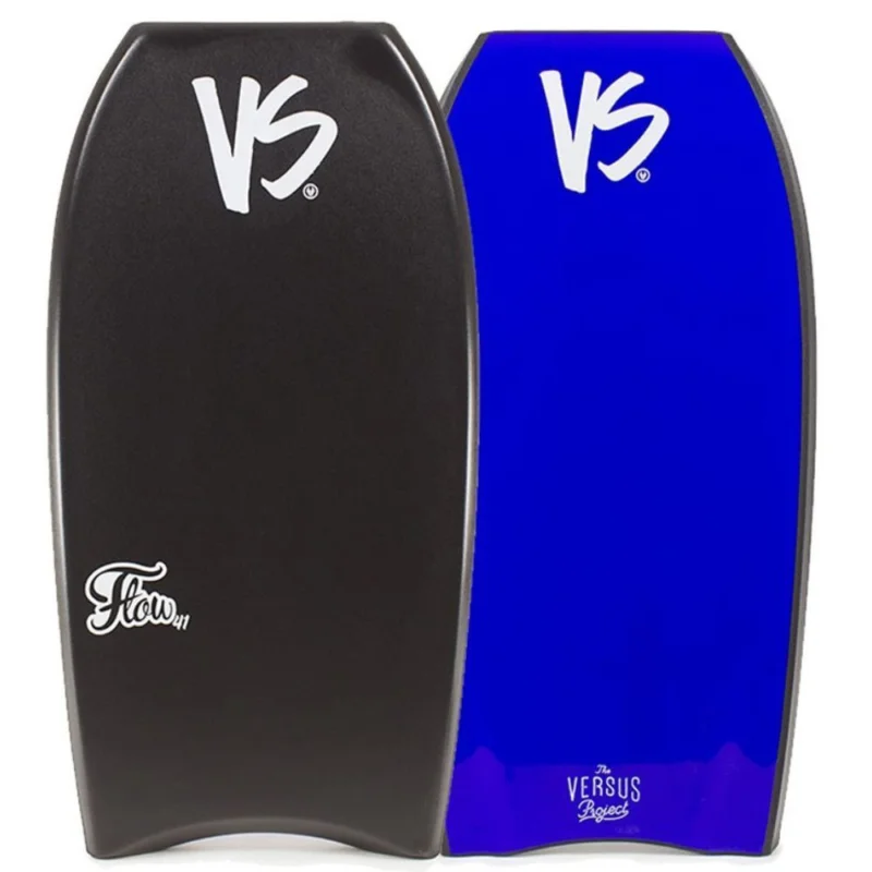 BODYBOARD VERSUS FLOW PE HD 40‘‘ Livraison Express