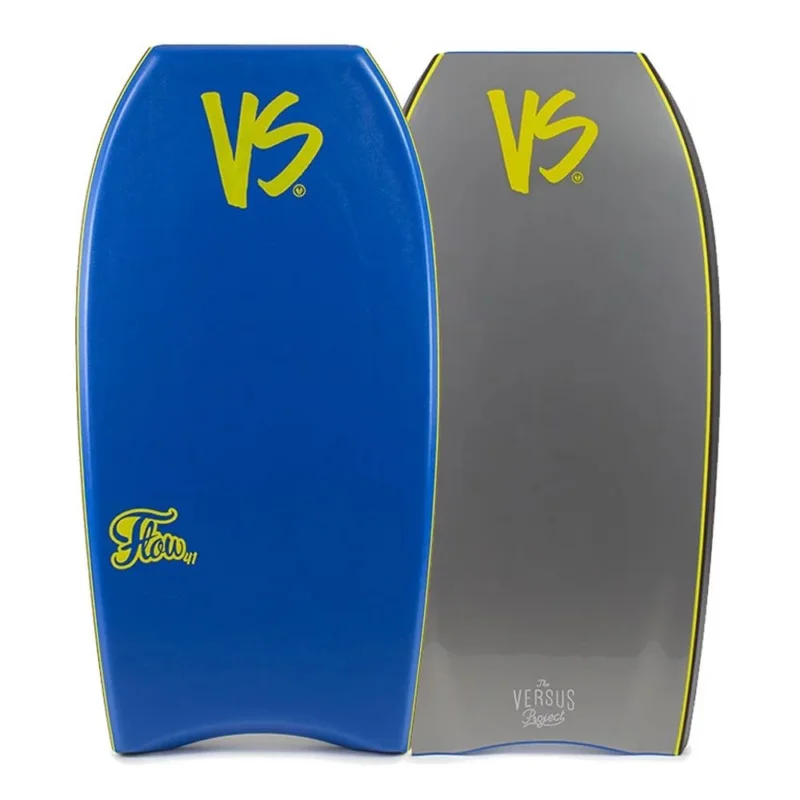 Soldes BODYBOARD VERSUS FLOW PE HD 36‘‘