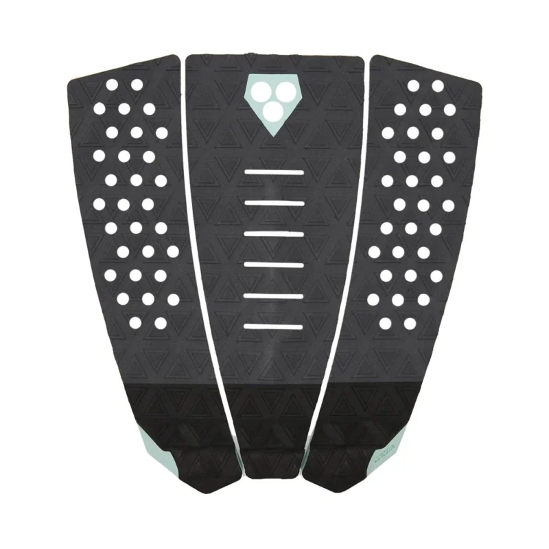 GRIP GORILLA TRES Acheter En Ligne
