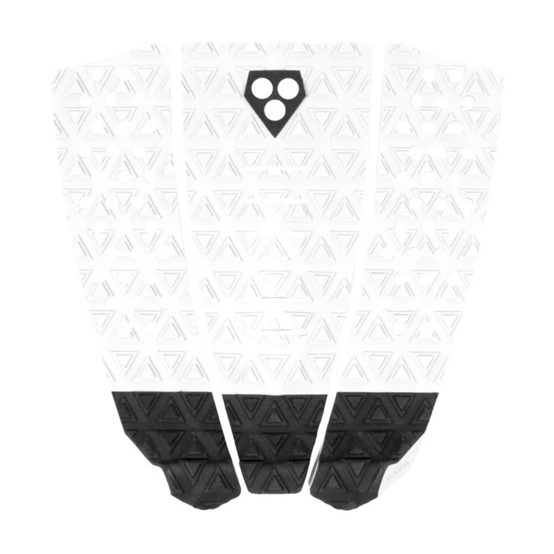 GRIP GORILLA TRES Vente Flash