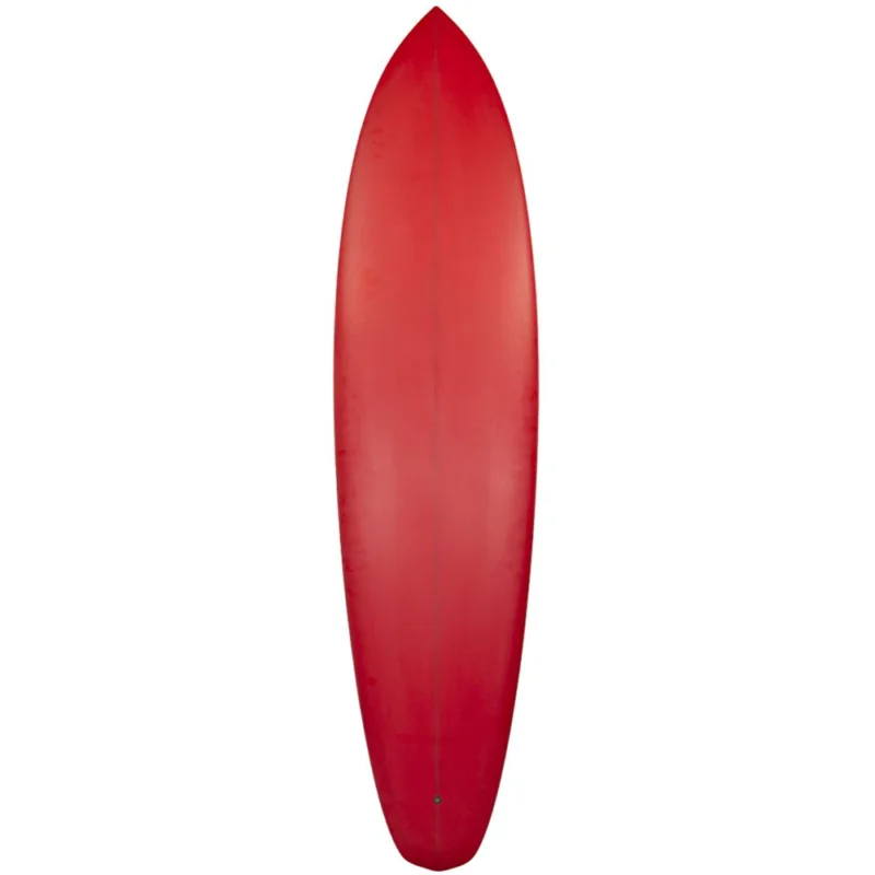 PLANCHE DE SURF CHRIS CHRISTENSON ULTRA TRACKER 7‘2‘‘ Bon Marché