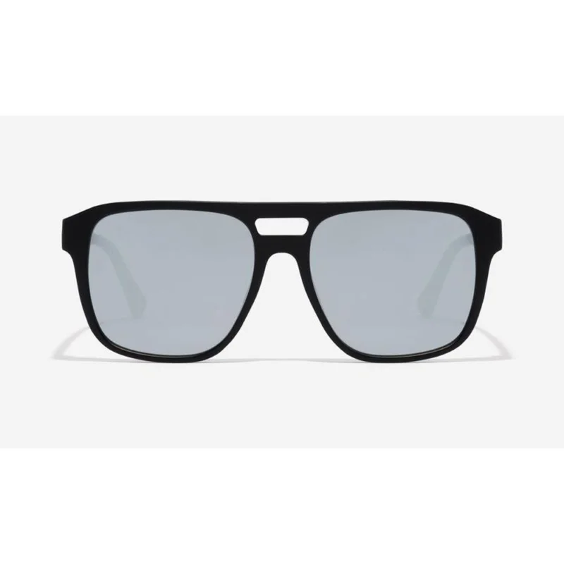 LUNETTES HAWKERS VIGIL - MIRROR Populaire