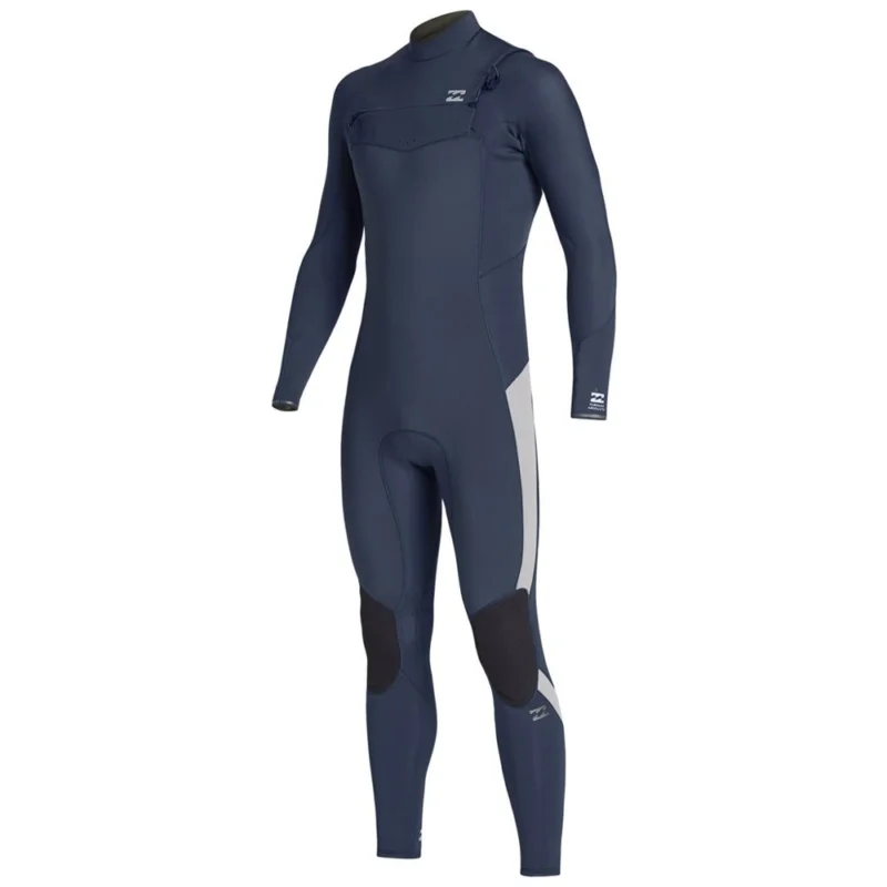 COMBINAISON BILLABONG FURNACE ABSOLUTE 3/2 Meilleure Vente