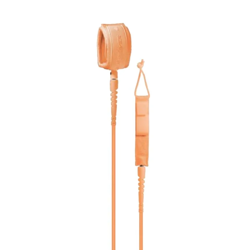 LEASH QUIKSILVER UNION 7‘ Acheter En Ligne
