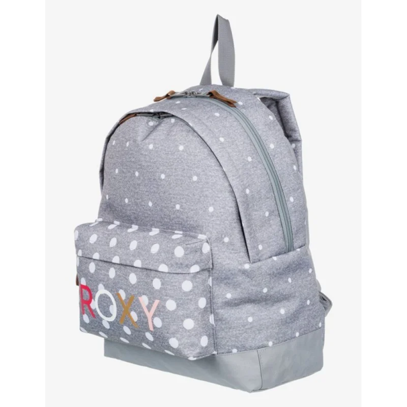Prix Réduit SAC DOS ROXY MODERN HEART