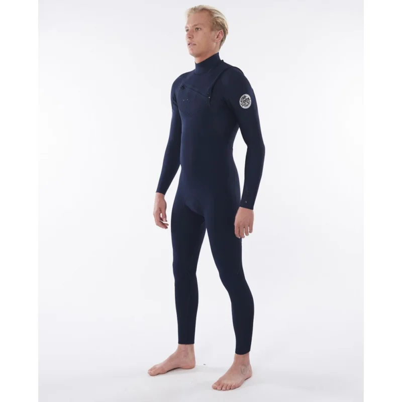 COMBINAISON RIP CURL DAWN PATROL PERFORMANCE 3/2 Commander Vite