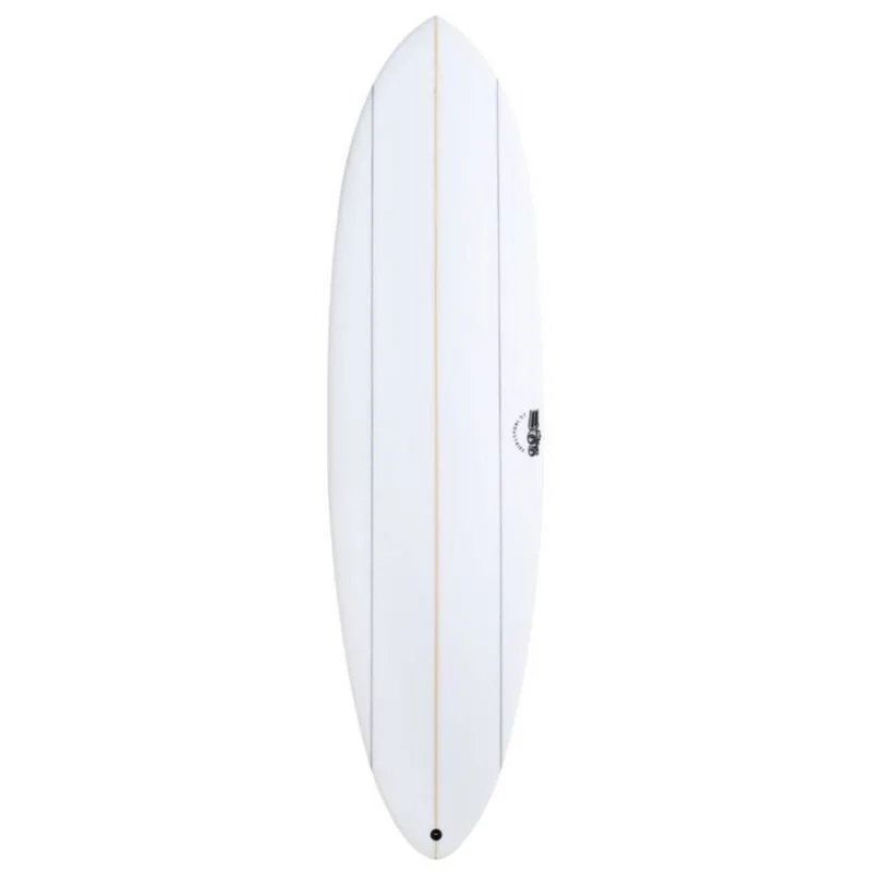 Offre Du Jour PLANCHE DE SURF JS BIG BARON PE 6‘2‘‘