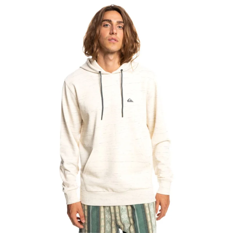Dernière Chance CAPUCHE QUIKSILVER BAYRISE