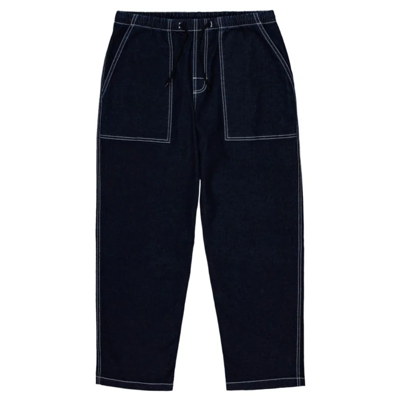 PANTALON ELEMENT WANDER Nouvelle Collection