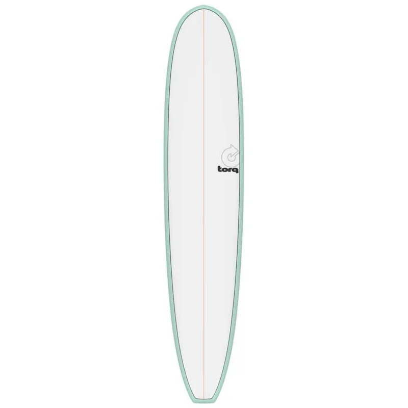 PLANCHE DE LONGBOARD TORQ PINLINE LONG 9‘6‘‘ Vente Flash