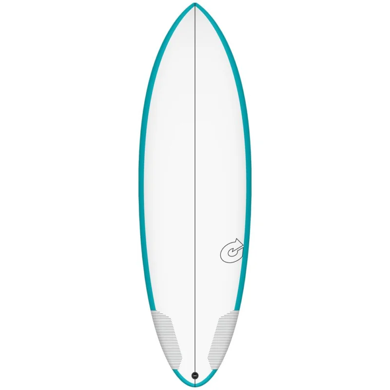 Soldes PLANCHE DE SURF TORQ MULTIPLIER TEC 5‘10‘‘