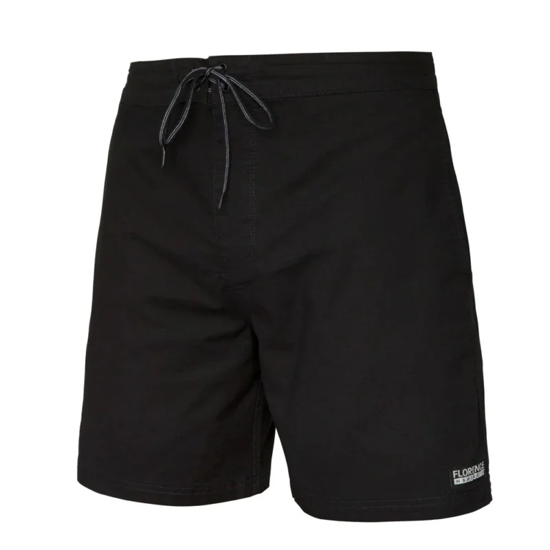 SHORTS FLORENCE MARINE X TRAVELER Soldes
