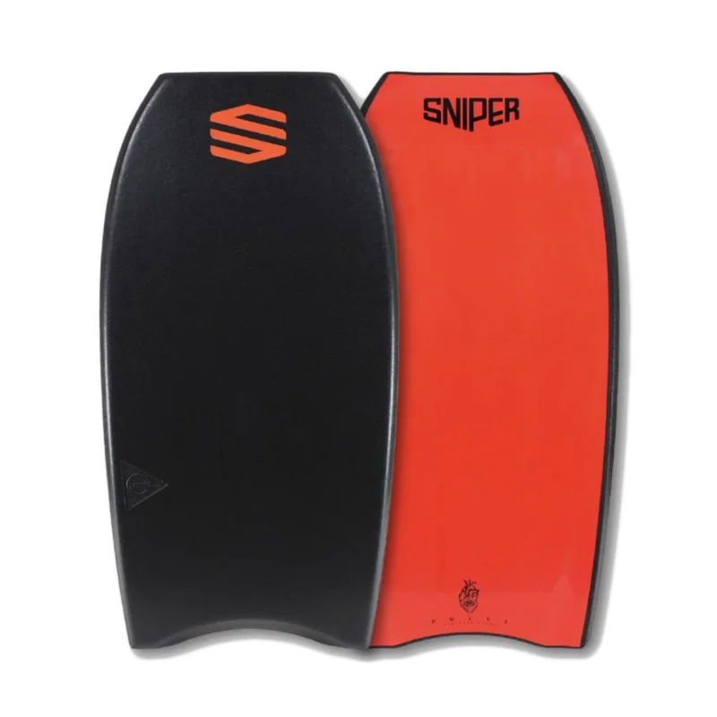 Commande En Gros BODYBOARD SNIPER PULSE XPE ELITE SERIES 42‘‘