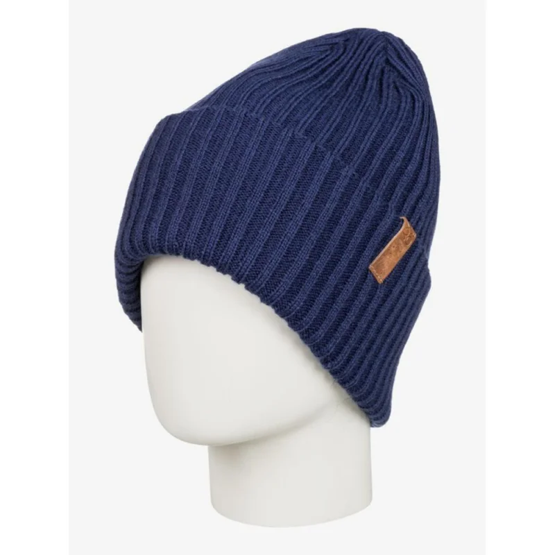 BONNET ROXY DYNABEAT Acheter Direct
