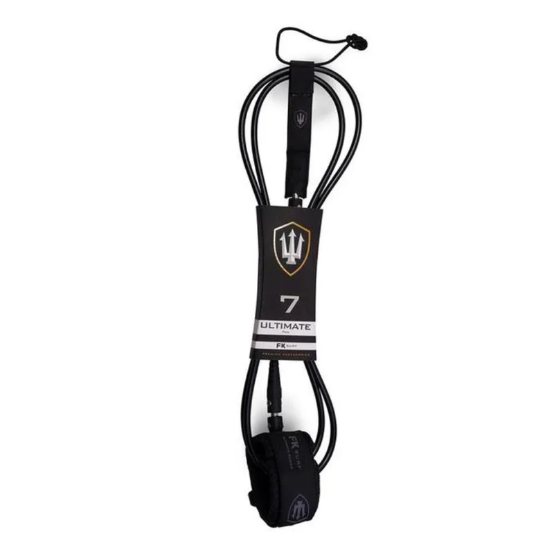 Prix Choc LEASH FARKING STANDARD 7‘