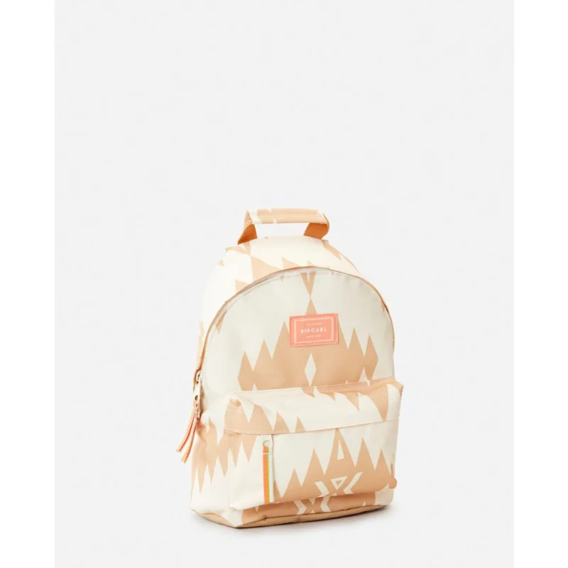SAC DOS RIP CURL MINI DOME 6L Meilleure Vente