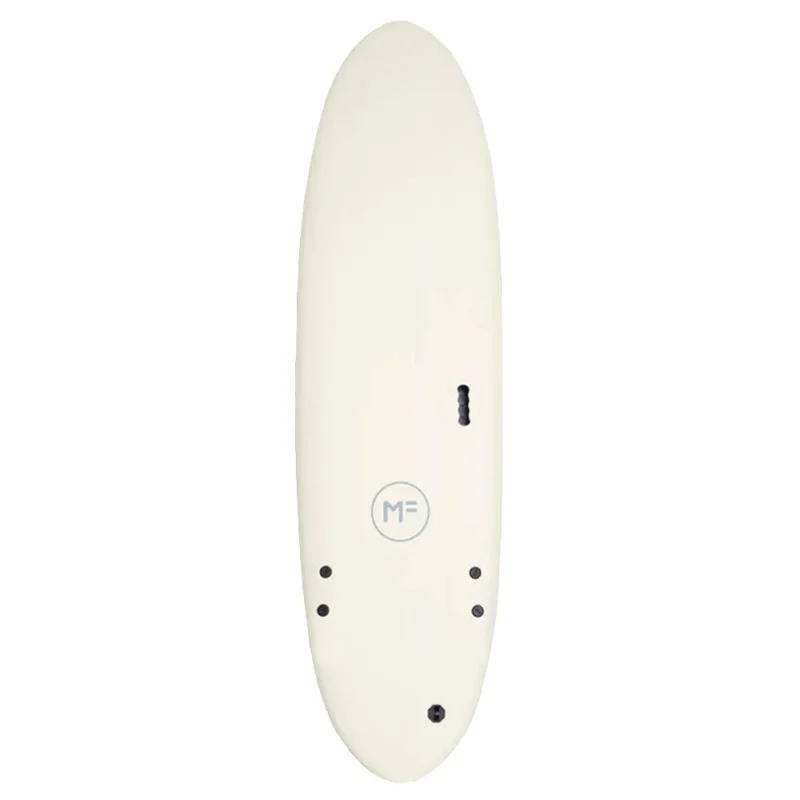 Promotion PLANCHE DE SURF MICK FANNING SOFTBOARDS ALLEY CAT 7‘0‘‘