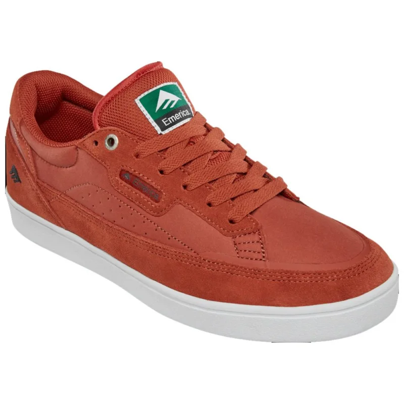 Produit De Marque SNEAKERS EMERICA GAMMA