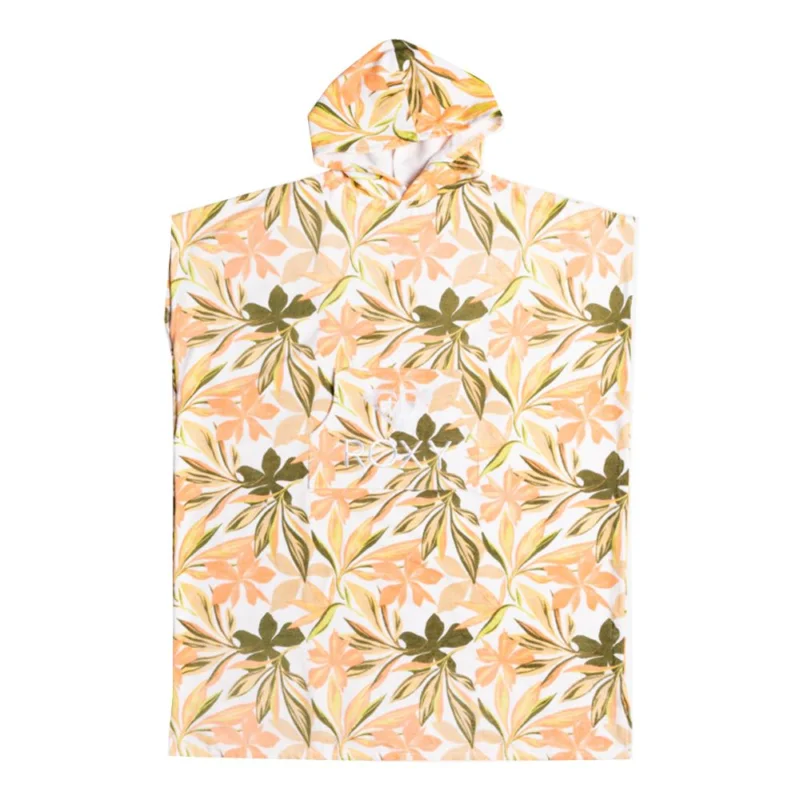 Meilleure Vente PONCHO ROXY STAY MAGICAL