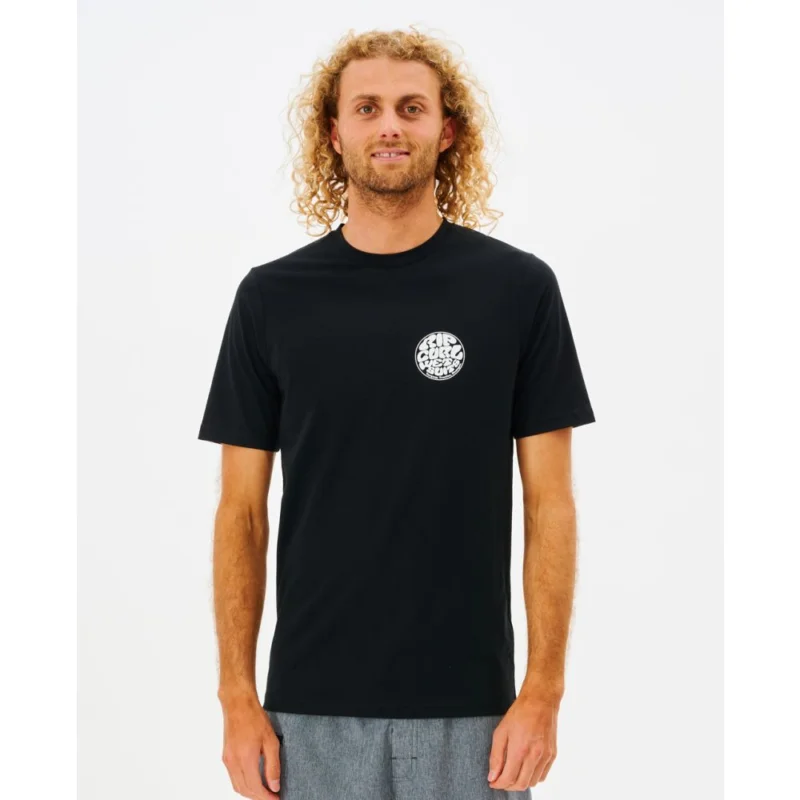 LYCRA RIP CURL ICONS OF SURF Achetez Aujourd'hui