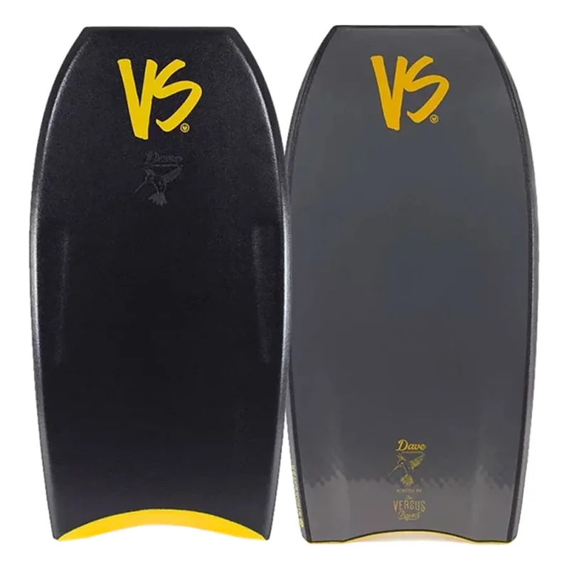 Petit Prix BODYBOARD VERSUS WINCHESTER KINETIC PP 40‘‘