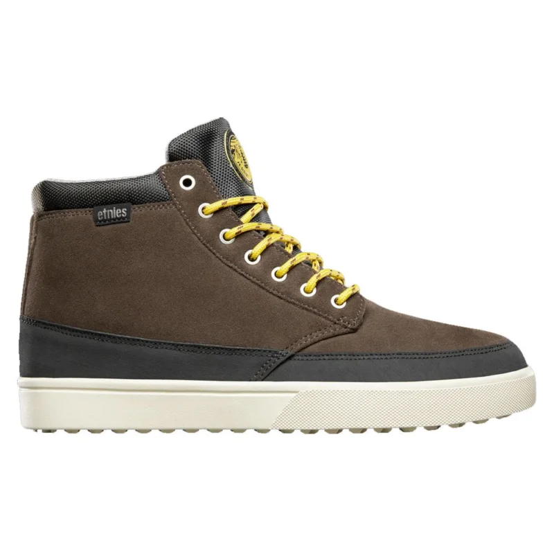 SNEAKERS ETNIES JAMESON HTW Dernier Modèle