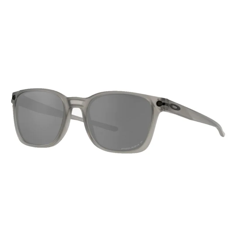 Acheter Direct LUNETTES OAKLEY OJECTOR