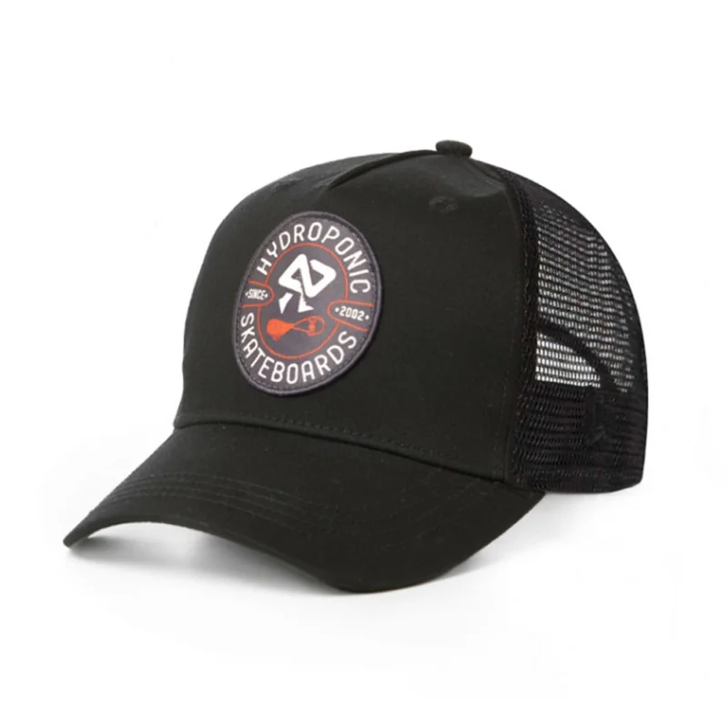 Prix Réduit CASQUETTE HYDROPONIC FLIP