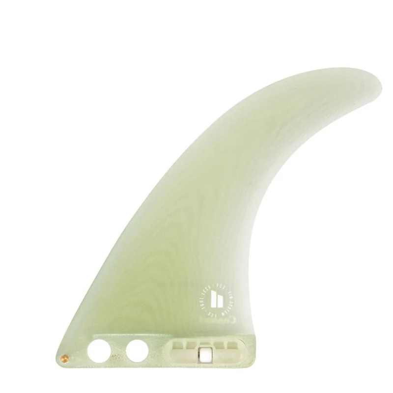 Super Prix DERIVE FCS II CONNECT PG 6”