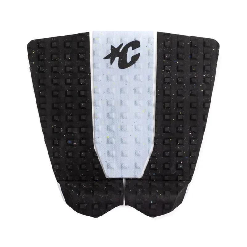 Top Vente GRIP CREATURES STEPHANIE GILMORE LITE ECOPURE