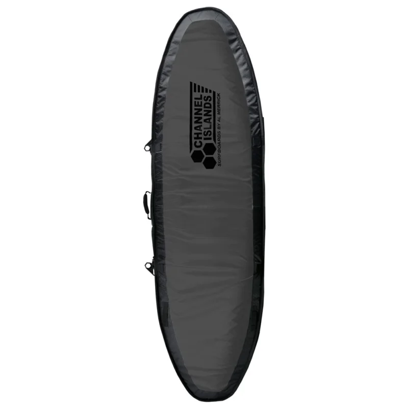Dernière Chance HOUSSE CHANNEL ISLANDS TRAVEL CX4 QUAD 7‘0‘‘